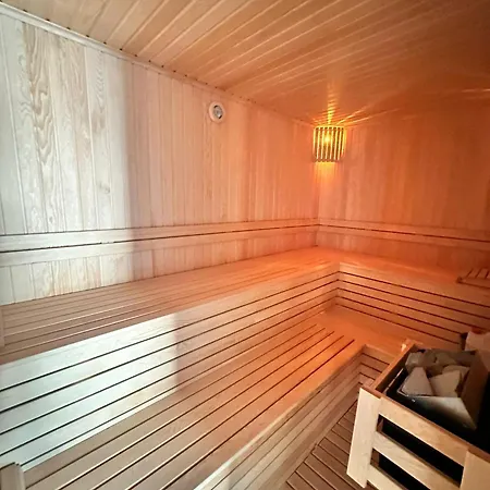 Silence Garden * Alanya